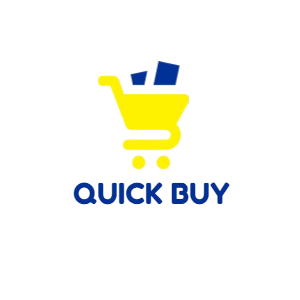 quickbuysusa